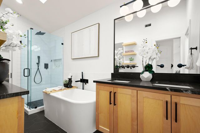 207 El Paso ST, Austin, TX 78704