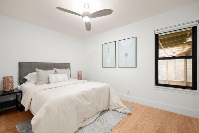 207 El Paso ST, Austin, TX 78704