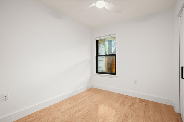 207 El Paso ST, Austin, TX 78704