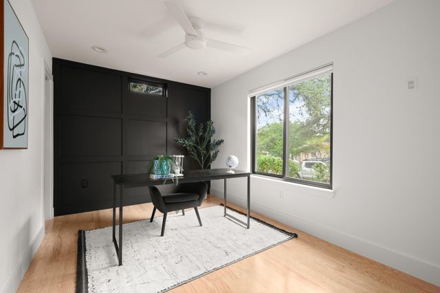 207 El Paso ST, Austin, TX 78704