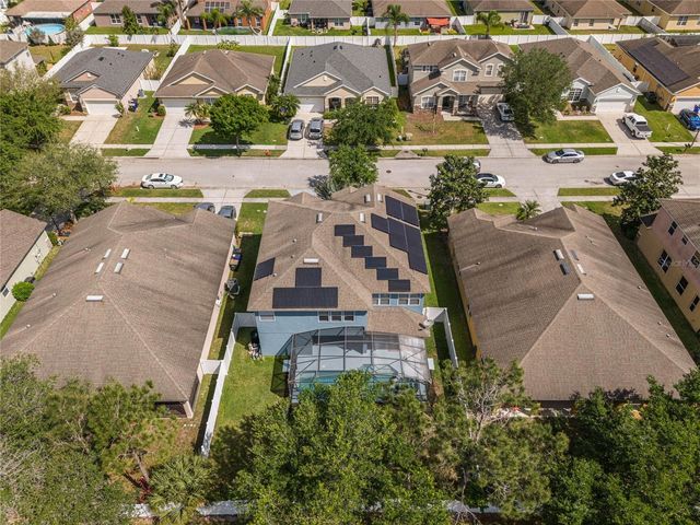 600 MICHIGAN ESTATES CIRCLE, St Cloud, FL 34769