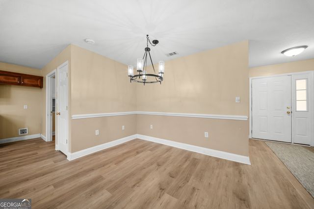 303 Peg Wen Boulevard, Statesboro, GA 30461