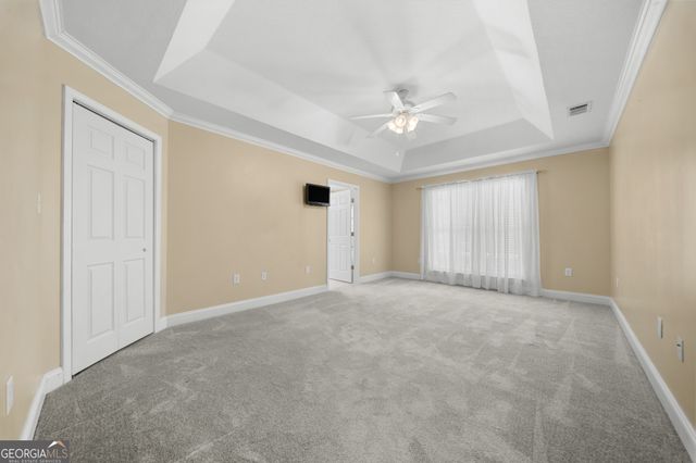 303 Peg Wen Boulevard, Statesboro, GA 30461