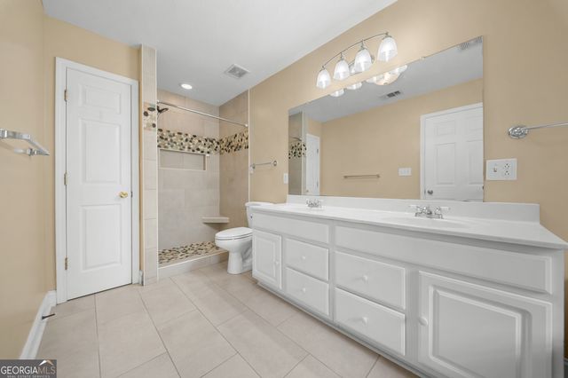 303 Peg Wen Boulevard, Statesboro, GA 30461