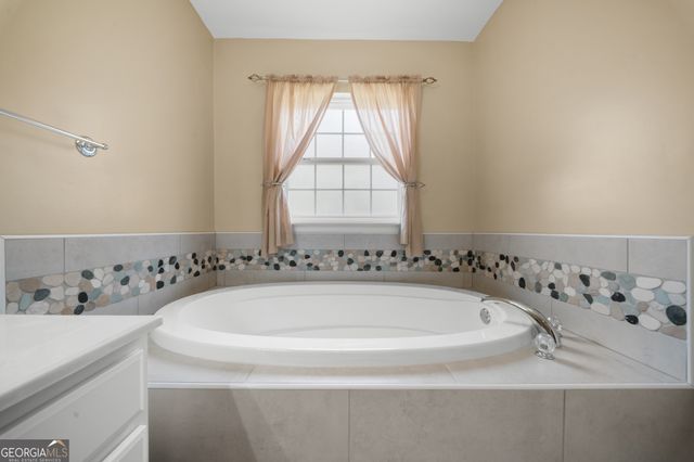 303 Peg Wen Boulevard, Statesboro, GA 30461