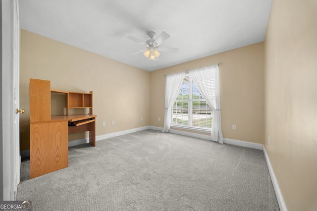303 Peg Wen Boulevard, Statesboro, GA 30461