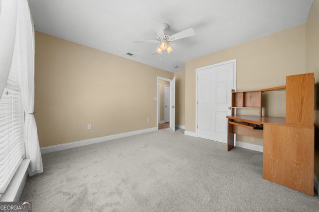 303 Peg Wen Boulevard, Statesboro, GA 30461