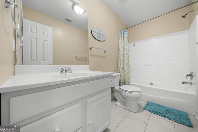 303 Peg Wen Boulevard, Statesboro, GA 30461