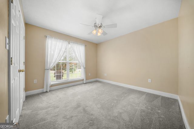 303 Peg Wen Boulevard, Statesboro, GA 30461