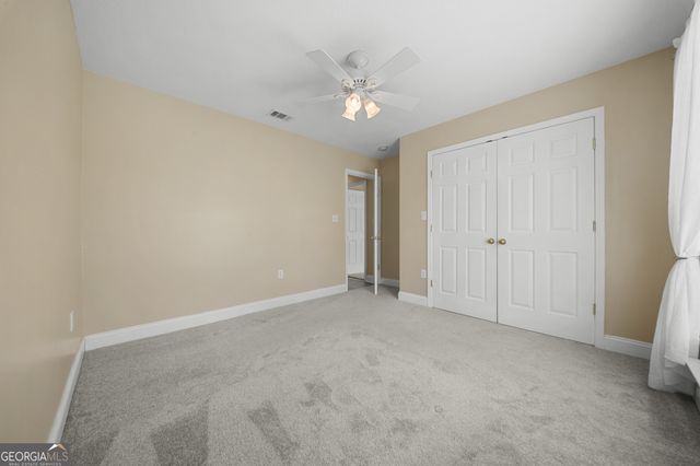 303 Peg Wen Boulevard, Statesboro, GA 30461
