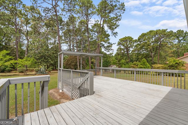 303 Peg Wen Boulevard, Statesboro, GA 30461