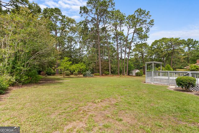 303 Peg Wen Boulevard, Statesboro, GA 30461