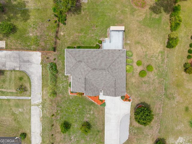 303 Peg Wen Boulevard, Statesboro, GA 30461