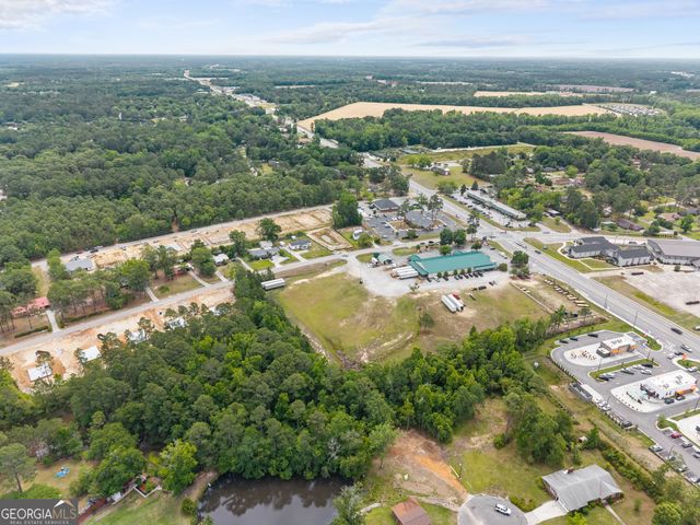 303 Peg Wen Boulevard, Statesboro, GA 30461