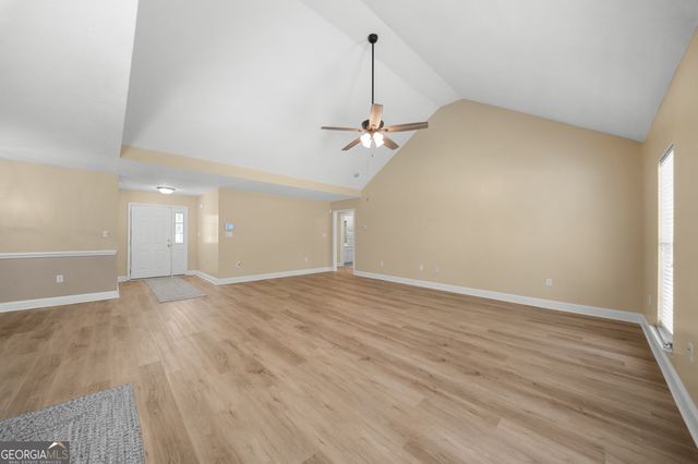 303 Peg Wen Boulevard, Statesboro, GA 30461