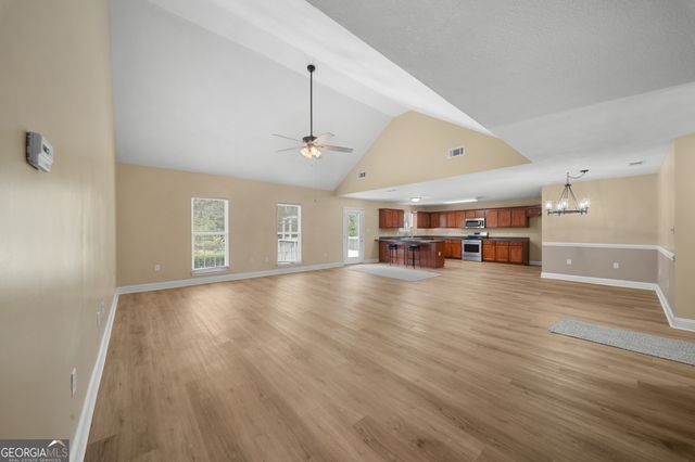 303 Peg Wen Boulevard, Statesboro, GA 30461
