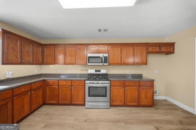 303 Peg Wen Boulevard, Statesboro, GA 30461