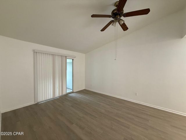 5319 Garden Cove Road, Panama City, FL 32404