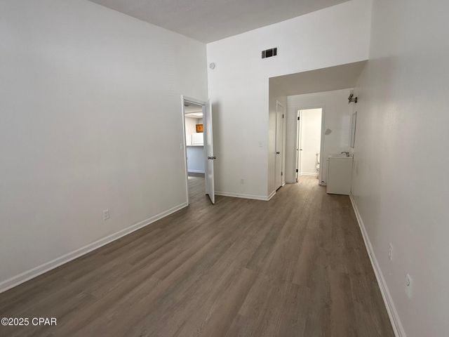 5319 Garden Cove Road, Panama City, FL 32404