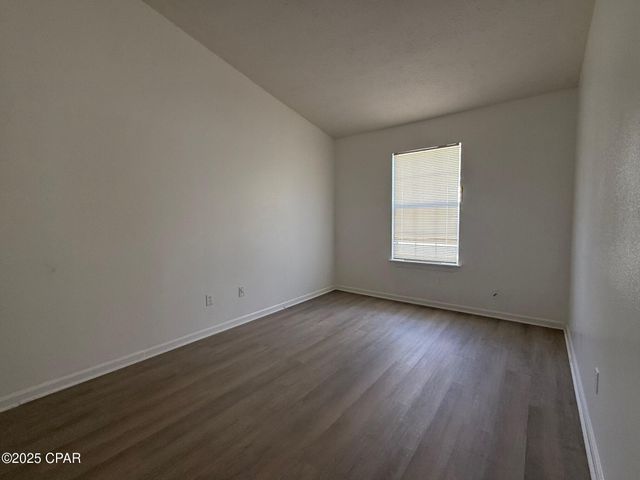 5319 Garden Cove Road, Panama City, FL 32404