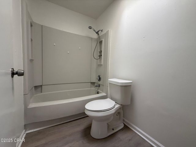 5319 Garden Cove Road, Panama City, FL 32404