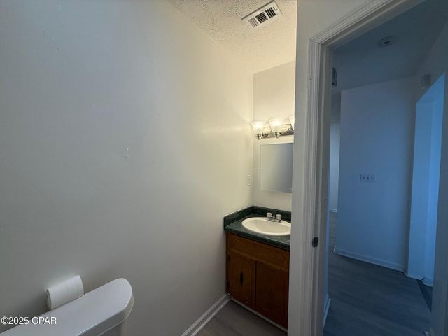 5319 Garden Cove Road, Panama City, FL 32404