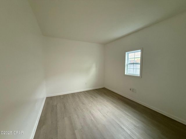 5319 Garden Cove Road, Panama City, FL 32404