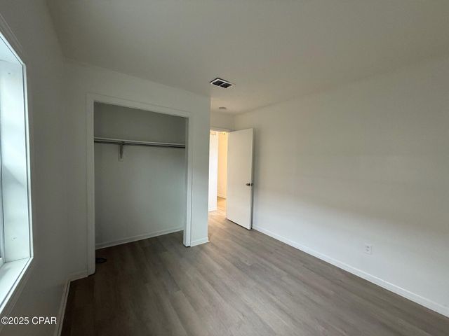 5319 Garden Cove Road, Panama City, FL 32404