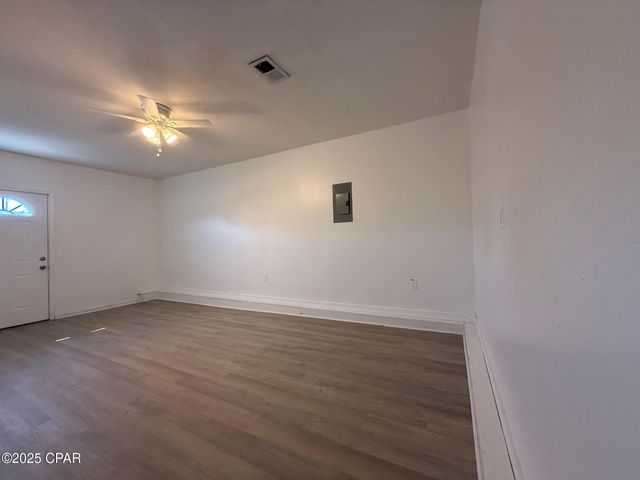 5319 Garden Cove Road, Panama City, FL 32404