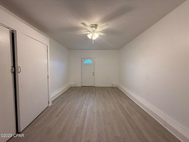 5319 Garden Cove Road, Panama City, FL 32404