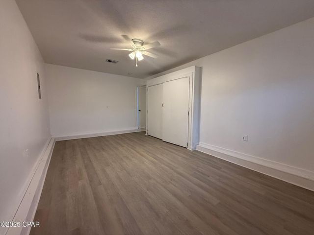 5319 Garden Cove Road, Panama City, FL 32404