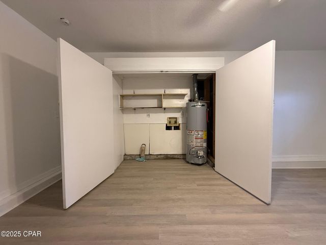 5319 Garden Cove Road, Panama City, FL 32404