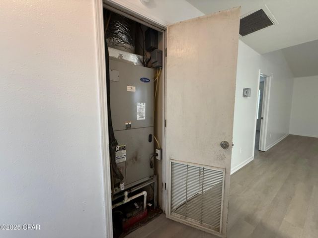 5319 Garden Cove Road, Panama City, FL 32404