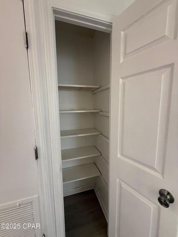 5319 Garden Cove Road, Panama City, FL 32404