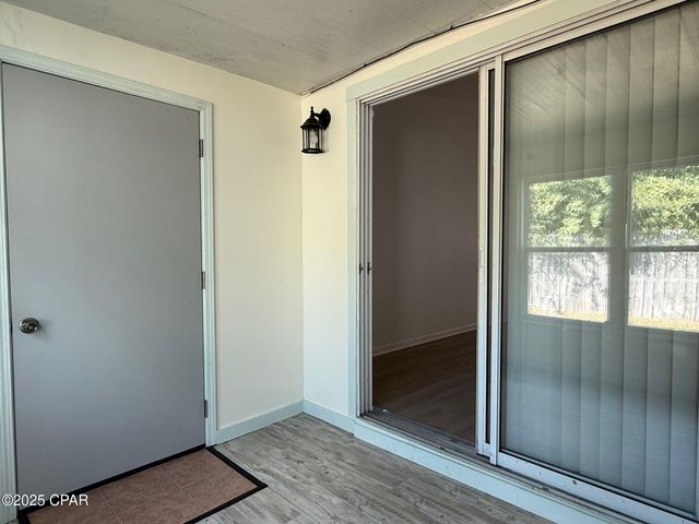 5319 Garden Cove Road, Panama City, FL 32404