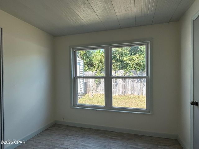 5319 Garden Cove Road, Panama City, FL 32404