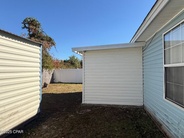 5319 Garden Cove Road, Panama City, FL 32404