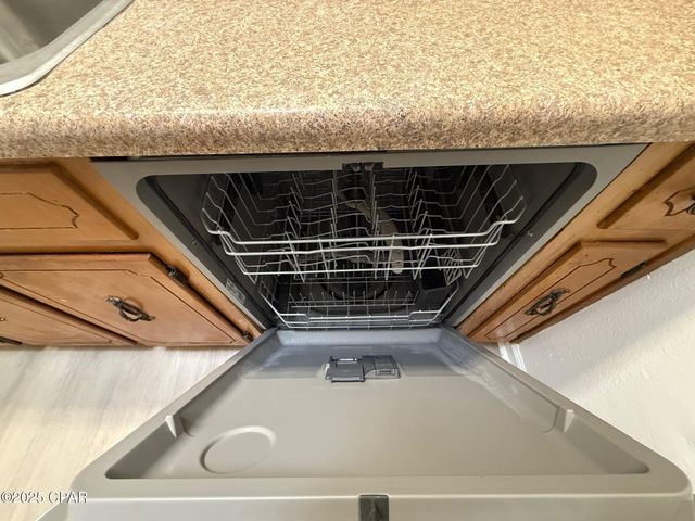 5319 Garden Cove Road, Panama City, FL 32404