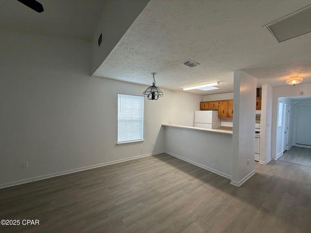 5319 Garden Cove Road, Panama City, FL 32404