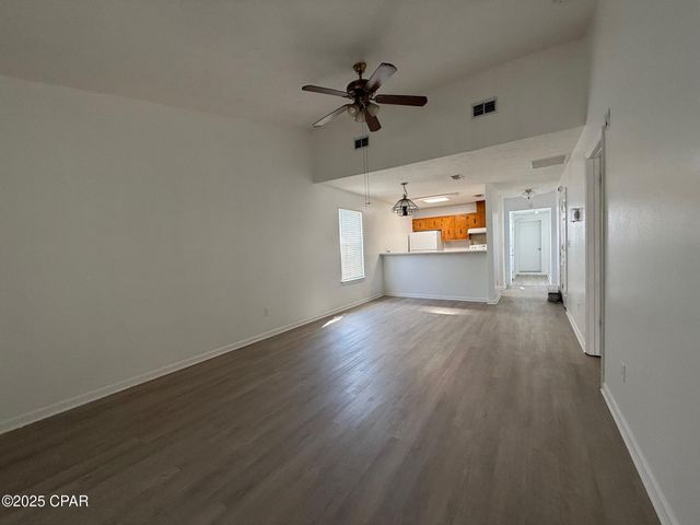 5319 Garden Cove Road, Panama City, FL 32404