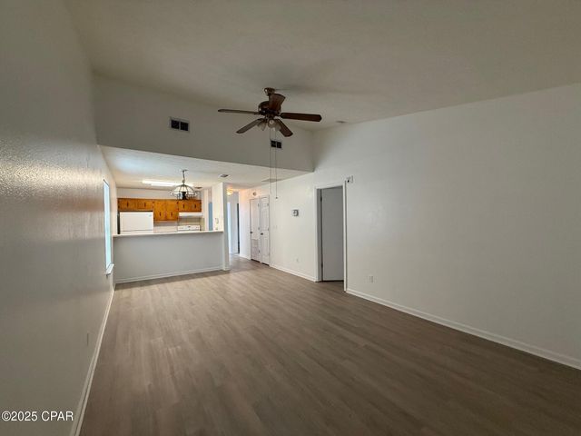 5319 Garden Cove Road, Panama City, FL 32404