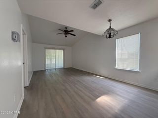 5319 Garden Cove Road, Panama City, FL 32404