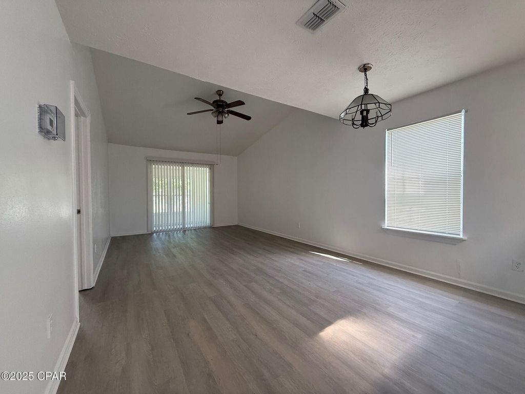 5319 Garden Cove Road, Panama City, FL 32404