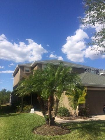9114 OAK PRIDE COURT, Tampa, FL 33647