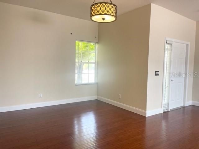 9114 OAK PRIDE COURT, Tampa, FL 33647