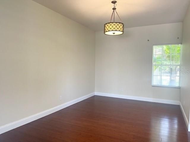 9114 OAK PRIDE COURT, Tampa, FL 33647