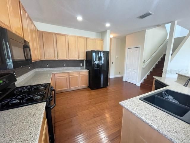 9114 OAK PRIDE COURT, Tampa, FL 33647