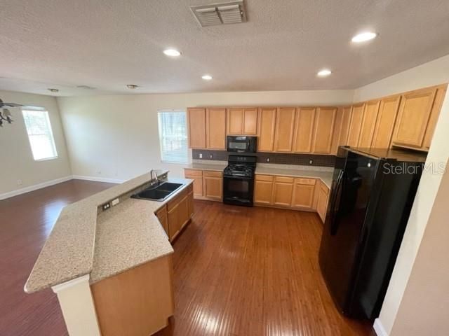 9114 OAK PRIDE COURT, Tampa, FL 33647