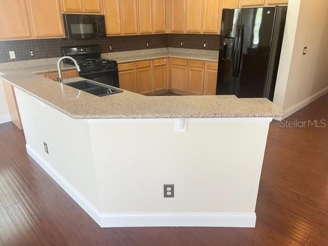 9114 OAK PRIDE COURT, Tampa, FL 33647