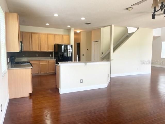 9114 OAK PRIDE COURT, Tampa, FL 33647